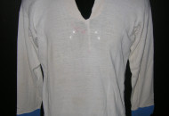 C.R.D.A. Monfalcone n.2 Di Blas Claudio  1970-71  -  518